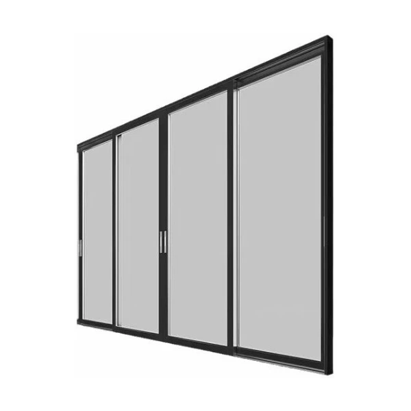aluminum sliding glass doors 6